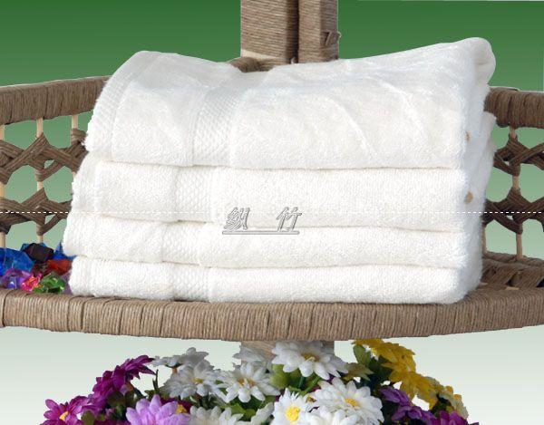 产品目录 轻工日用品 厨卫纺织品 毛巾,浴巾和手帕 03 高级竹纤维