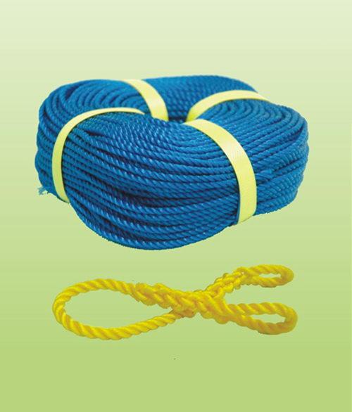 线 花式绳带 > pvc绳关键字:pvc绳 供应商:福建省泉州市富嘉轻工纺织